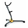 Hercules DS530B Alto/Tenor Sax Stand