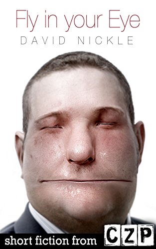 Fly in your Eye