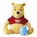 Winnie The Pooh Interactive Friend