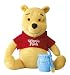 Winnie
The
Pooh
interactive
Friend