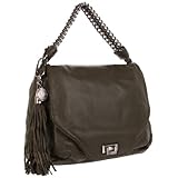 Return to product information