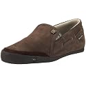 Fenchurch Fenslip SHFESLI1630A, Herren Klassische Halbschuhe, braun, (brown)