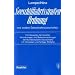 Seeschifffahrtsstra�enordnung und andere Seeverkehrsvorschriften: Handausgabe der Gesetze, Verordnungen und Bekanntmachungen der Bundesrepublik Deutschland mit Hinweisen