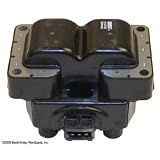 Beck Arnley 178-8327 Ignition Coil by Beck Arnley