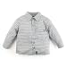 Catimini Shirt 2A