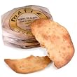 Savory Olive Oil 'Tortas de Aceite' Crisps by La Tienda