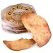 Gourmet Food : Savory Olive Oil Crisp by latienda.com