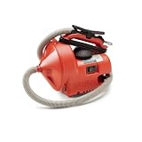 Ridgid19148Auto-SpinSinkMachine