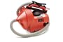 Ridgid 19148 Auto-Spin Sink Machine