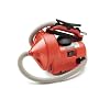 Ridgid 21338 Auto-Spin Replacement Cable