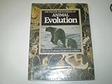 The Collins encyclopedia of animal evolution