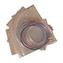 EMS Rosa Harp TM String Set