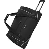 Samsonite 28" Wheeled Duffle