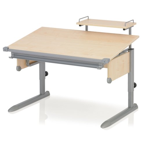 Kettler 06625-273 Schreibtisch