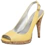 Jessica Simpson Women's Hanson Slingback Pump