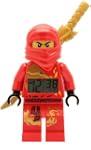 Lego - 740517 - Ninjago kai - R�veil...