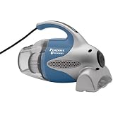 Top Deals DIRT DEVIL M0105 PURPOSE FOR Sales 