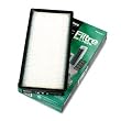 Holmes HAPF30PDQU Replace Filter for HAP240, HE7000