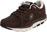 Skechers Womens Swell Walking Shoe
