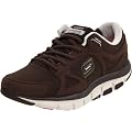Skechers Liv�Swell 12472, Sneaker donna
