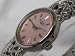 Ladies Rotary Watches ROTARY LADIES WATCH & PENDANT SET