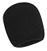 WS1 Windscreen (5 Pack)