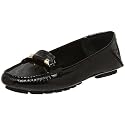 Bally Women's Darcy Driver