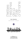 Revue Editions Théâtrales  / Petites histoires de la folie ordinaire