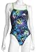 Speedo Women