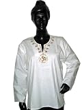 41vkHD0ZtYL. SL160  Grab The Best Yoga Wear
