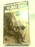 Elric of Melniboné