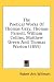 The Poetical Works Of Thomas Gray, Thomas Parnell, William Collins, Matthew Green And Thomas Warton (1855)