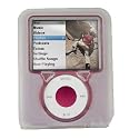Otterbox iPod Nano 3G Defender Case - Clear