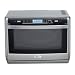 Whirlpool Jet Chef 31 Litre 1000 watt Microwave Oven with Grill and Crisp Function, Satina Mist