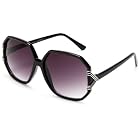 A.J. Morgan Women's Preakness Sunglasses