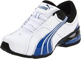 Puma Cell Tolero 3 Sneaker Little Kid Big Kid