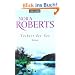 T�chter der See