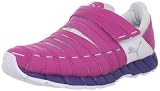 Puma Women's Osu NM Fashion Sneaker