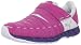 Puma Women's Osu NM Fashion Sneaker