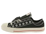 Converse - Converse Kids' All Star Double Upper Ox