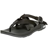 Chaco