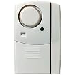 GE 56789 SmartHome Wireless Window Alarm