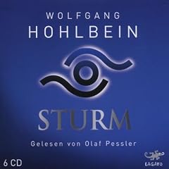 Sturm