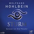 Sturm