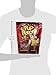 Pup-Peroni Mix Stix Real Bacon + Egg Flavor Dog Snacks, 25 Ounce