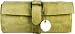 Jewelry : Sand Lizard