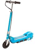Rocket Electric E Scooter E10 V3.0 - 24v Blue