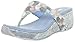 Volatile Women's Lust Wedge Sandal