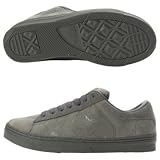 Converse Volitant Ox Unisex Athletic Inspired Shoes