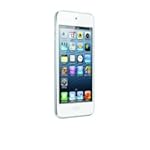 Apple iPod touch 32 Go Blanc (5�me g�...